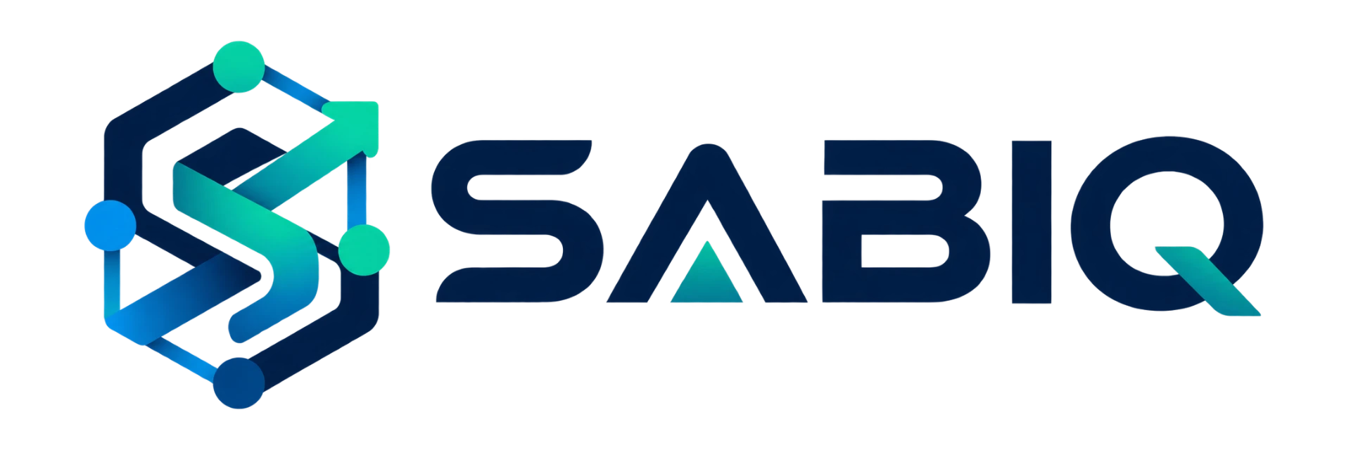 SABIQ